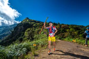 BIB: 
                            <button type="button" onclick="openModal(19035637)" class="btn btn-primary btn-sm float-right btn-popup" data-toggle="modal" data-target=".modal-high-quality">
                        <i class="fas fa-shopping-cart"></i> Add to Cart
                    </button>
                                            <button type="button" onclick="isThisMe(19035637, true)" class="btn btn-success btn-sm float-right btn-popup btn-isme hidden" data-toggle="tooltip" data-placement="bottom" title="นี่คือรูปของคุณใช่ไหม คลิกที่นี่เพื่อเอาเข้าอัลบั้ม">
                        <i class="fas fa-plus"></i> Add to album
                    </button>
                    <button type="button" onclick="isThisMe(19035637, false)" class="btn btn-warning btn-sm float-right btn-popup btn-isnotme hidden">
                        <i class="fas fa-ban"></i> Remove from album
                    </button>